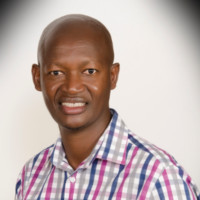 Ardagh Group facility